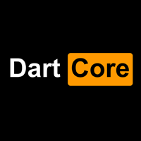 DartCore
