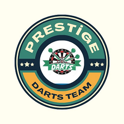 Prestige