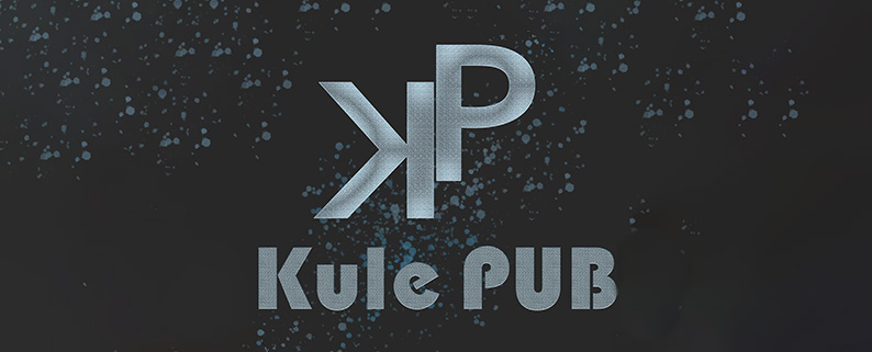 Kule Pub